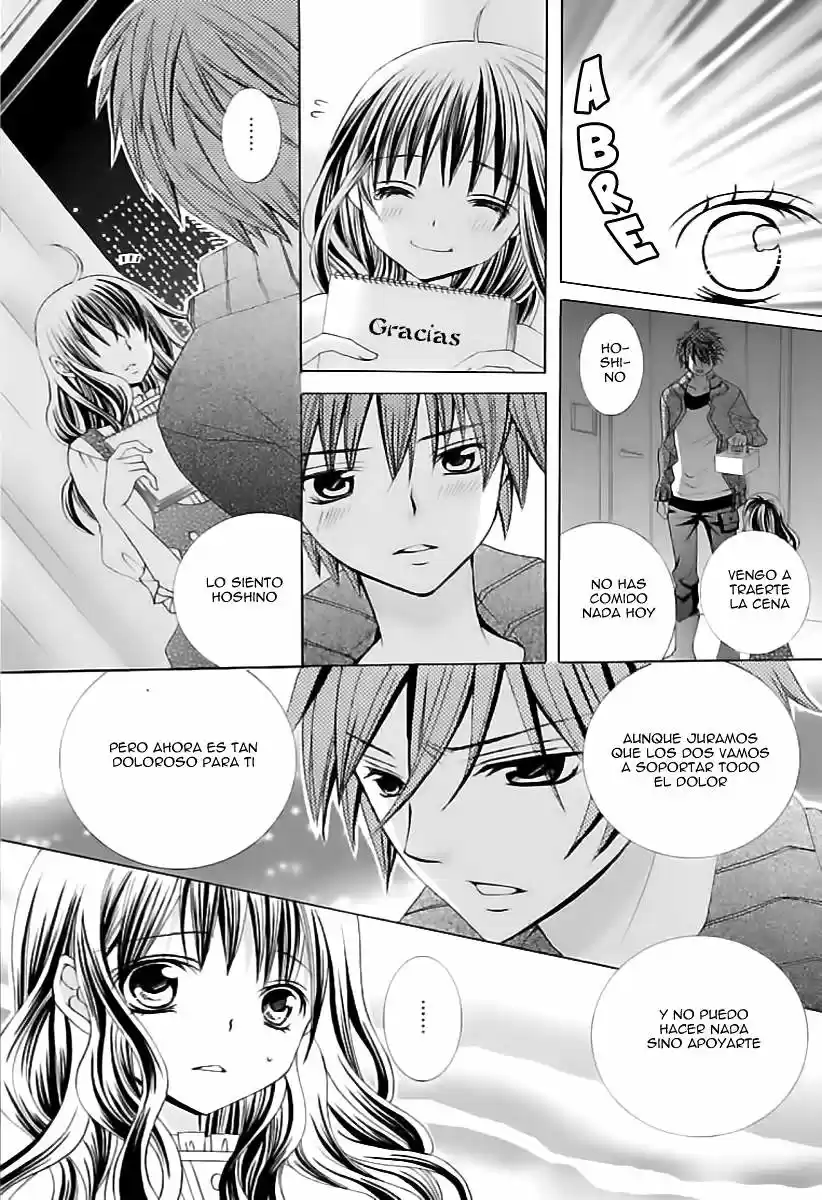 Suki desu Suzuki-kun!! (2008) - Capítulo 76 - Página 26 - LectorTMOo