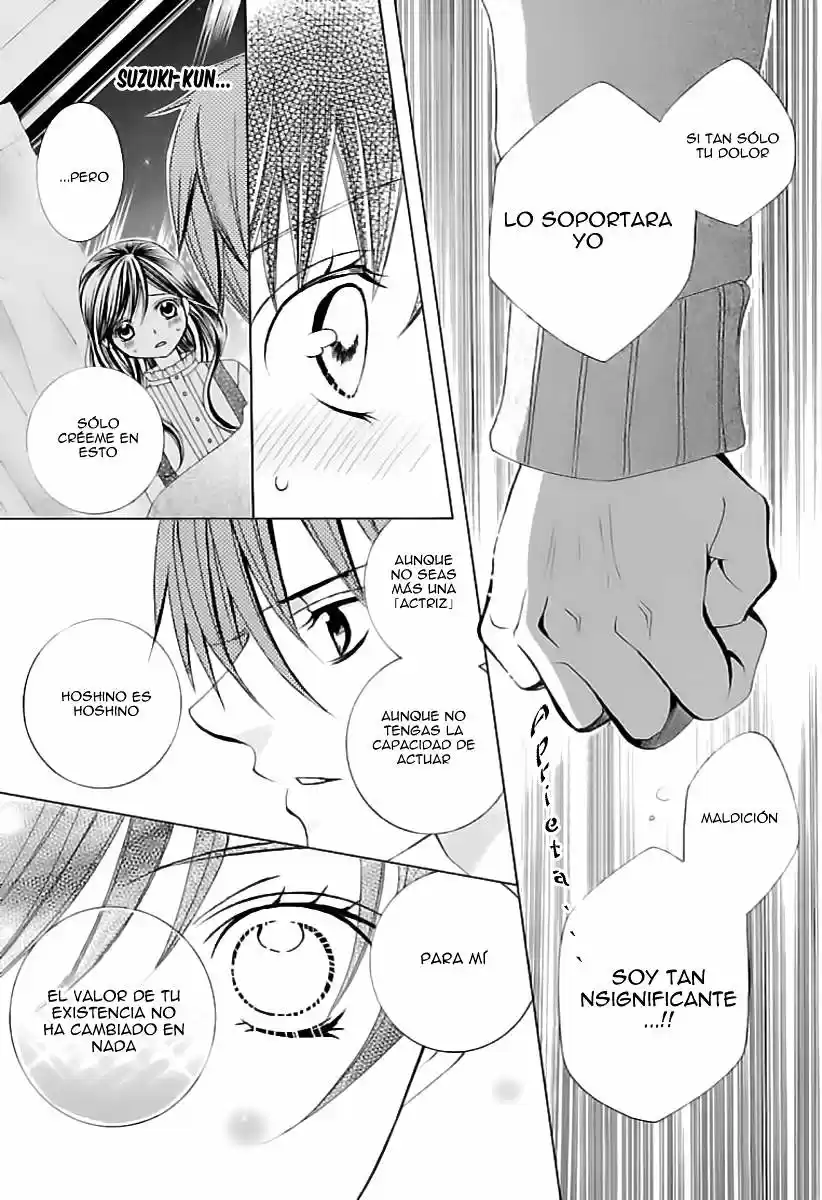 Suki desu Suzuki-kun!! (2008) - Capítulo 76 - Página 27 - LectorTMOo