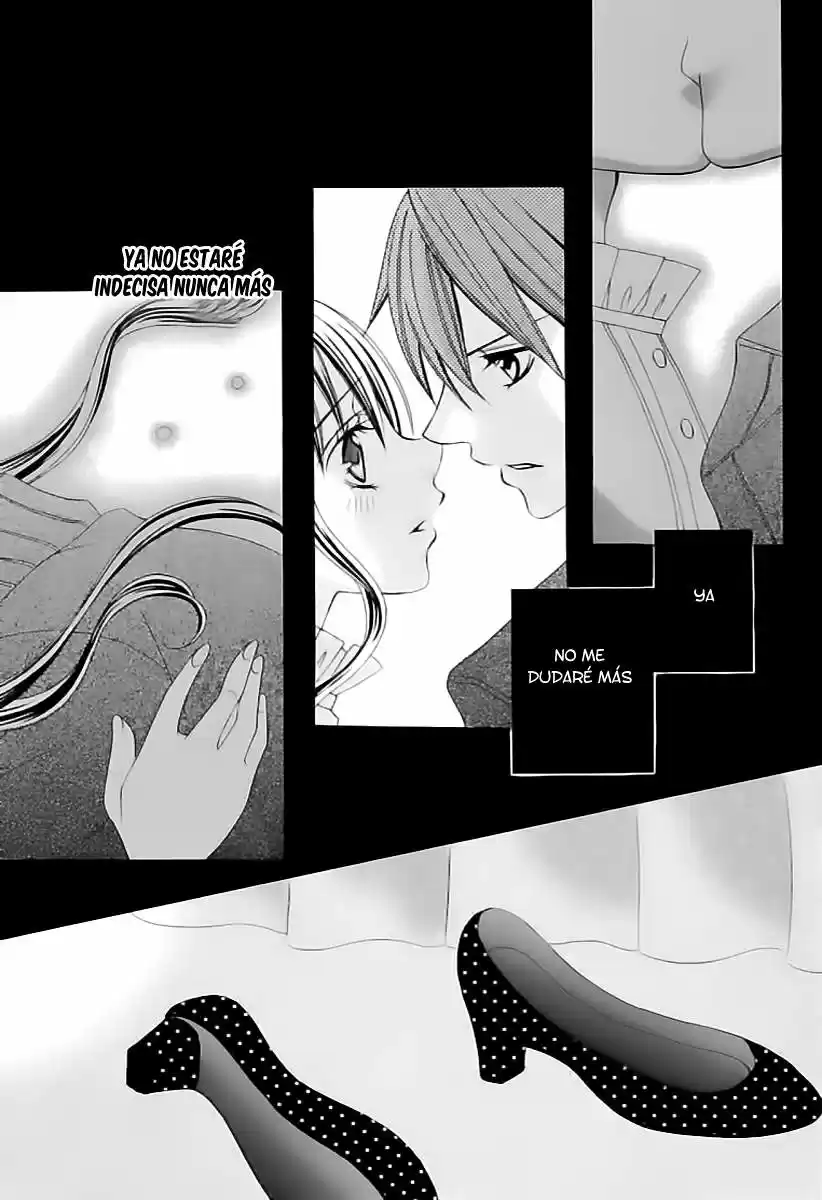 Suki desu Suzuki-kun!! (2008) - Capítulo 76 - Página 32 - LectorTMOo