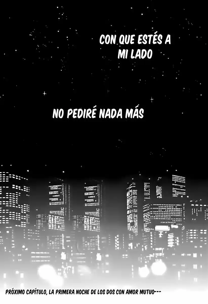Suki desu Suzuki-kun!! (2008) - Capítulo 76 - Página 34 - LectorTMOo
