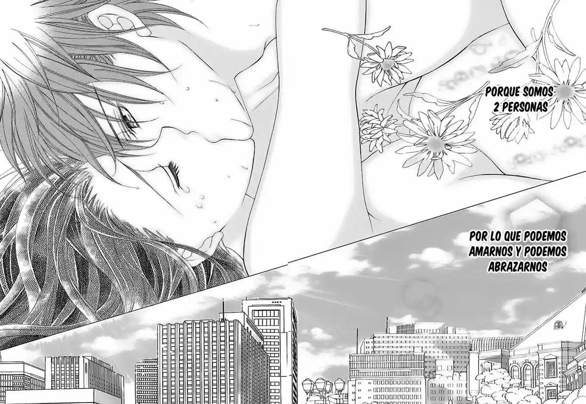 Suki desu Suzuki-kun!! (2008) - Capítulo 77 - Página 20 - LectorTMOo