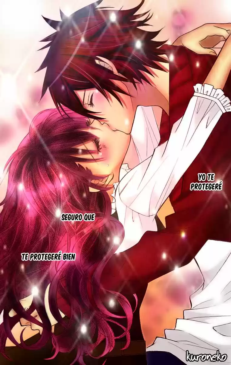 Suki desu Suzuki-kun!! (2008) - Capítulo 78 - Página 16 - LectorTMOo