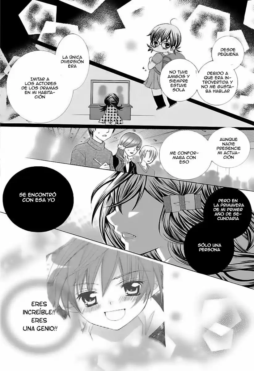 Suki desu Suzuki-kun!! (2008) - Capítulo 78 - Página 26 - LectorTMOo