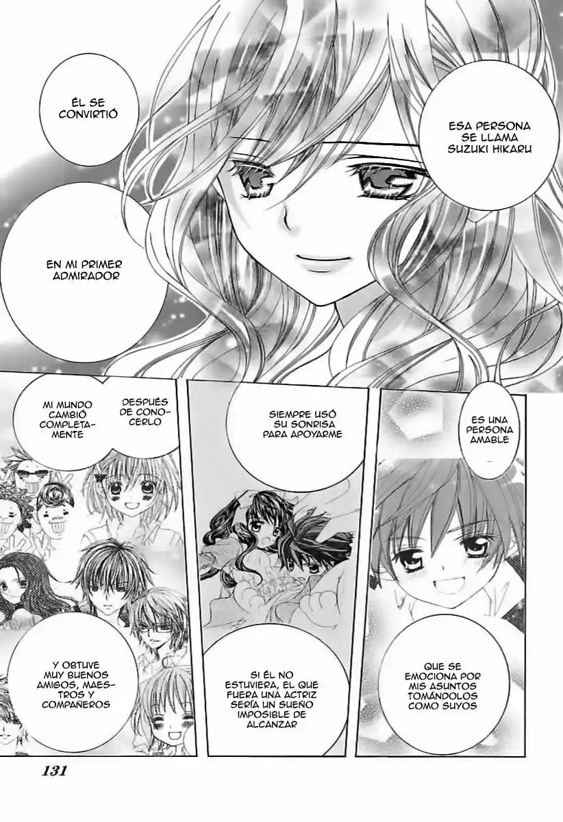 Suki desu Suzuki-kun!! (2008) - Capítulo 78 - Página 27 - LectorTMOo