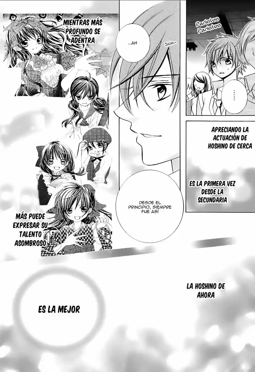 Suki desu Suzuki-kun!! (2008) - Capítulo 80 - Página 8 - LectorTMOo