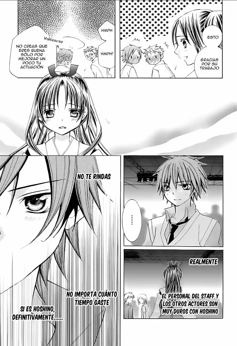 Suki desu Suzuki-kun!! (2008) - Capítulo 80 - Página 11 - LectorTMOo