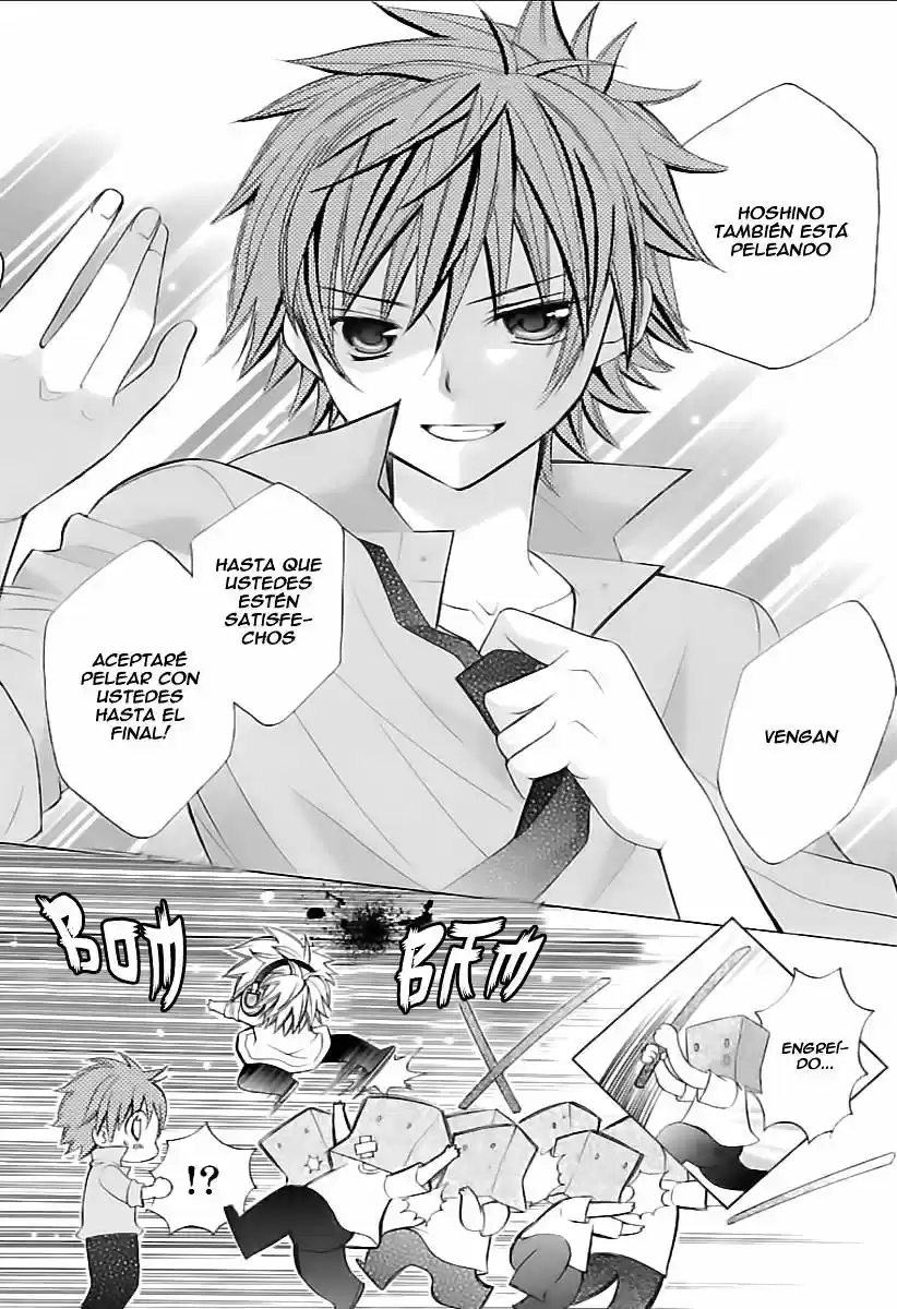 Suki desu Suzuki-kun!! (2008) - Capítulo 81 - Página 14 - LectorTMOo