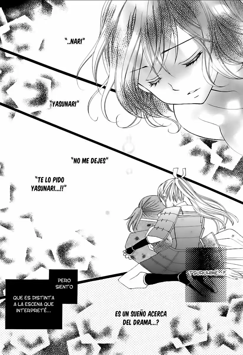 Suki desu Suzuki-kun!! (2008) - Capítulo 81 - Página 24 - LectorTMOo