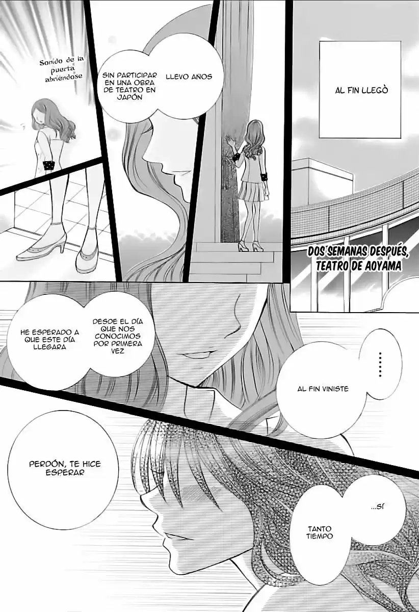 Suki desu Suzuki-kun!! (2008) - Capítulo 82 - Página 36 - LectorTMOo