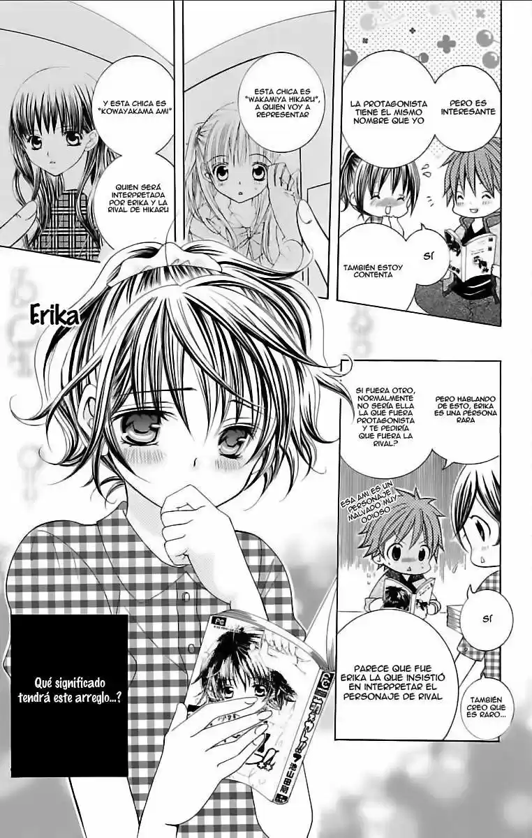 Suki desu Suzuki-kun!! (2008) - Capítulo 83 - Página 10 - LectorTMOo