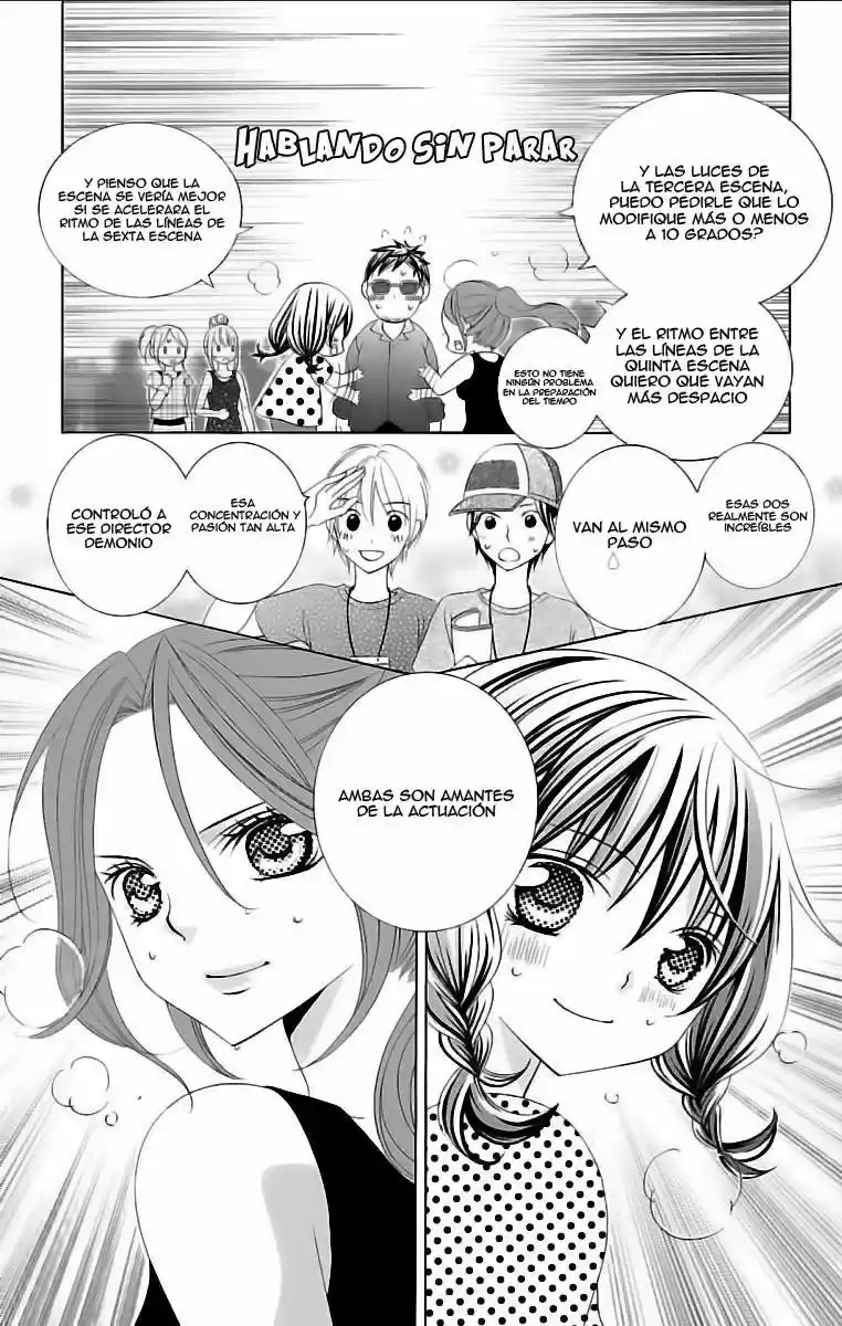 Suki desu Suzuki-kun!! (2008) - Capítulo 83 - Página 12 - LectorTMOo