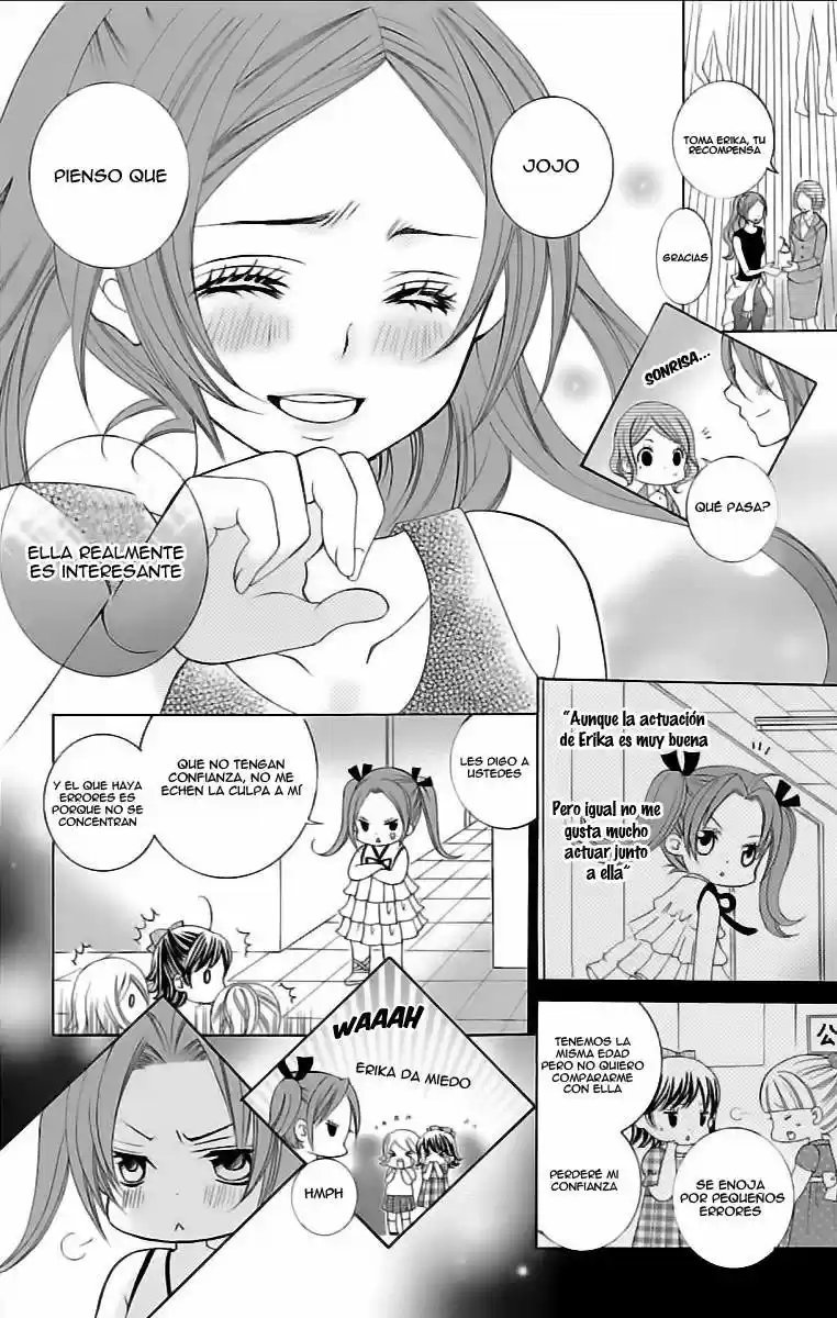 Suki desu Suzuki-kun!! (2008) - Capítulo 83 - Página 13 - LectorTMOo