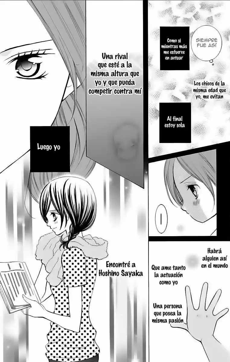 Suki desu Suzuki-kun!! (2008) - Capítulo 83 - Página 14 - LectorTMOo