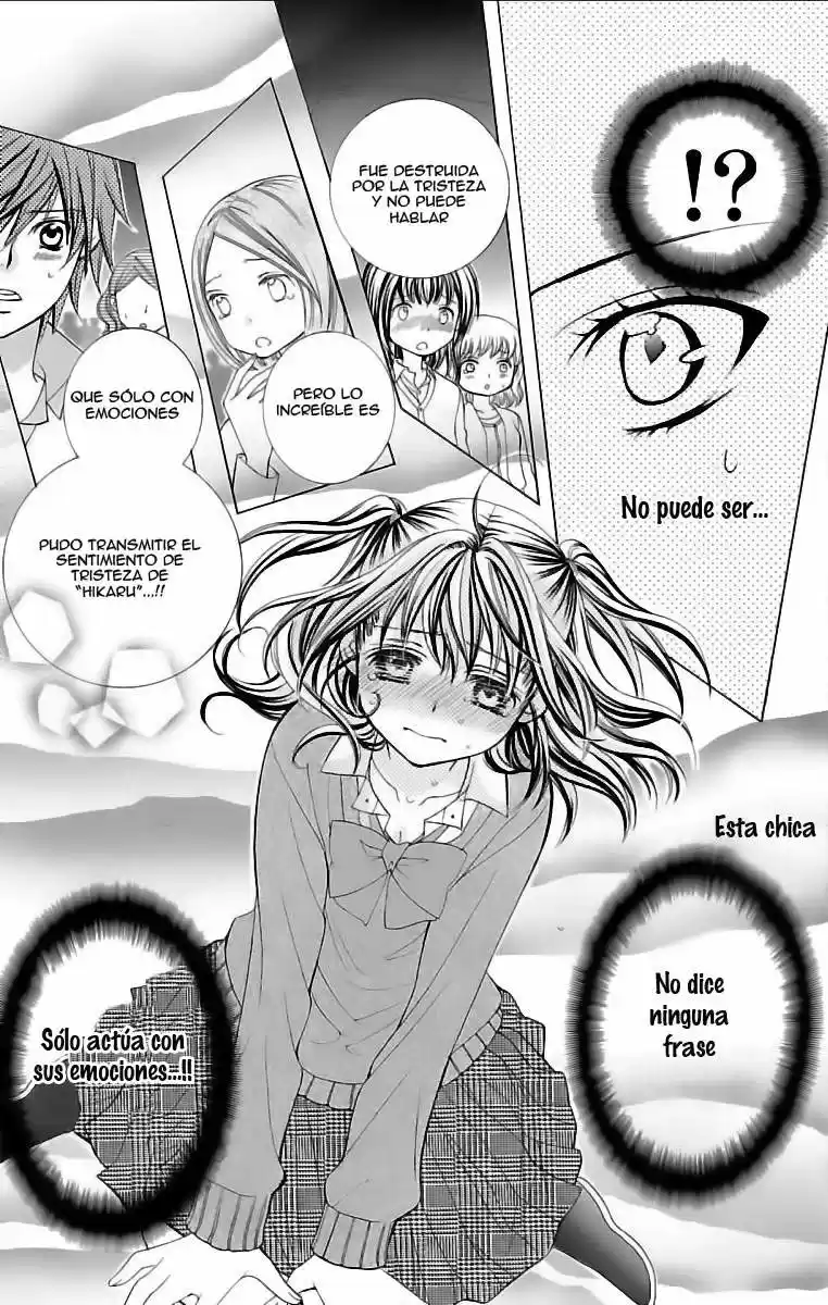 Suki desu Suzuki-kun!! (2008) - Capítulo 83 - Página 30 - LectorTMOo