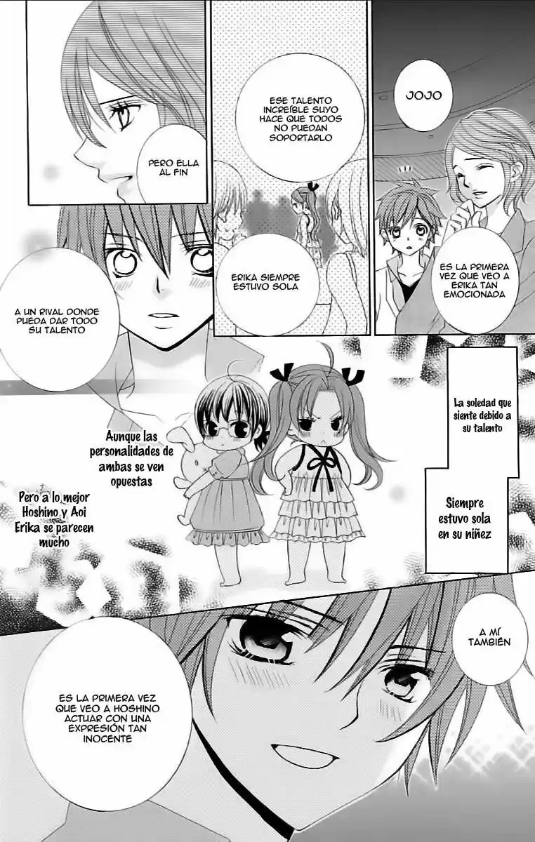 Suki desu Suzuki-kun!! (2008) - Capítulo 83 - Página 35 - LectorTMOo