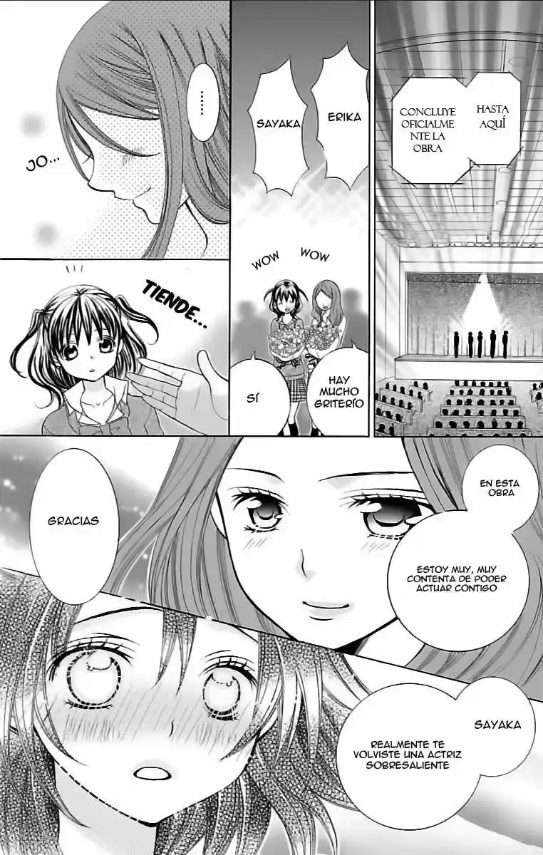 Suki desu Suzuki-kun!! (2008) - Capítulo 83 - Página 38 - LectorTMOo