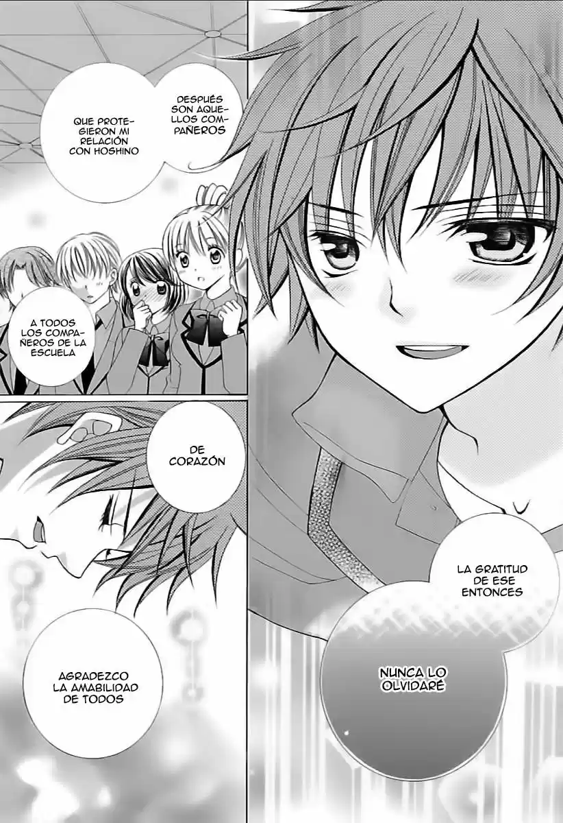 Suki desu Suzuki-kun!! (2008) - Capítulo 84 - Página 14 - LectorTMOo