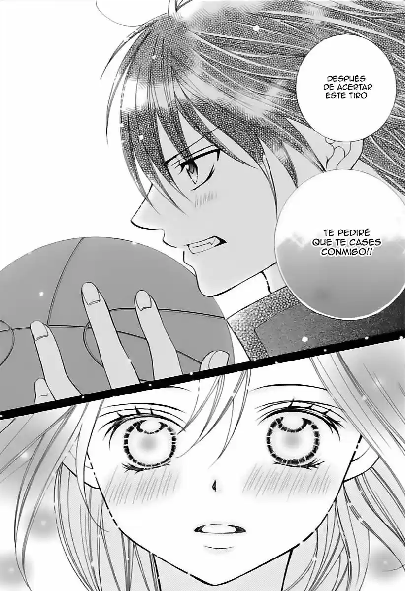 Suki desu Suzuki-kun!! (2008) - Capítulo 84 - Página 22 - LectorTMOo