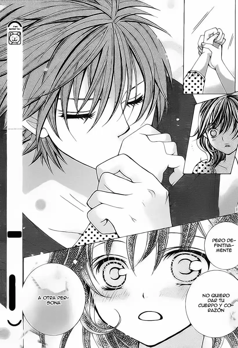 Suki desu Suzuki-kun!! (2008) - Capítulo 86 - Página 13 - LectorTMOo