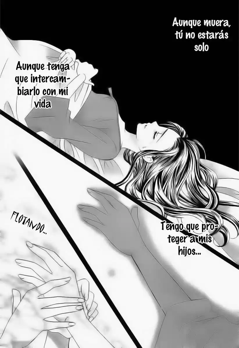 Suki desu Suzuki-kun!! (2008) - Capítulo 87 - Página 27 - LectorTMOo