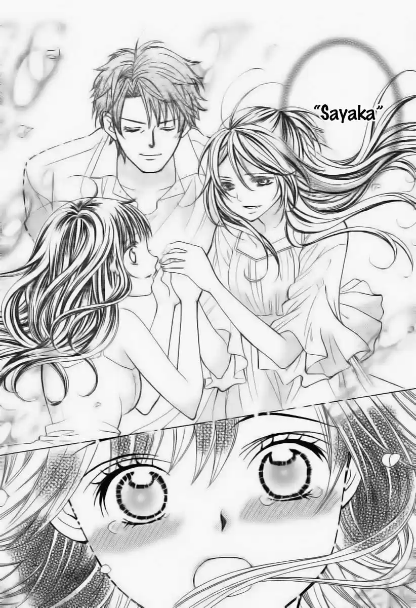 Suki desu Suzuki-kun!! (2008) - Capítulo 87 - Página 28 - LectorTMOo