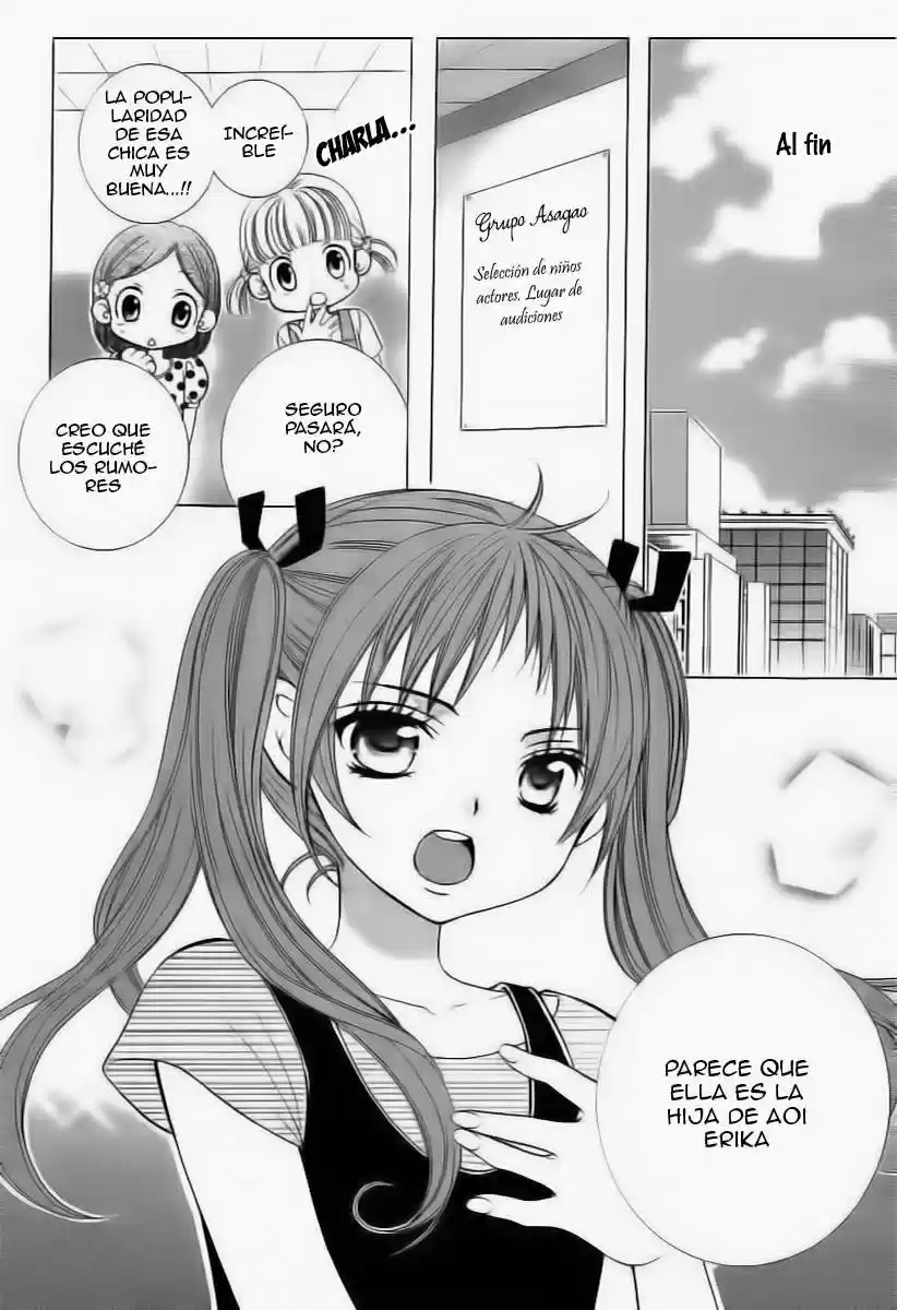 Suki desu Suzuki-kun!! (2008) - Capítulo 87 - Página 49 - LectorTMOo