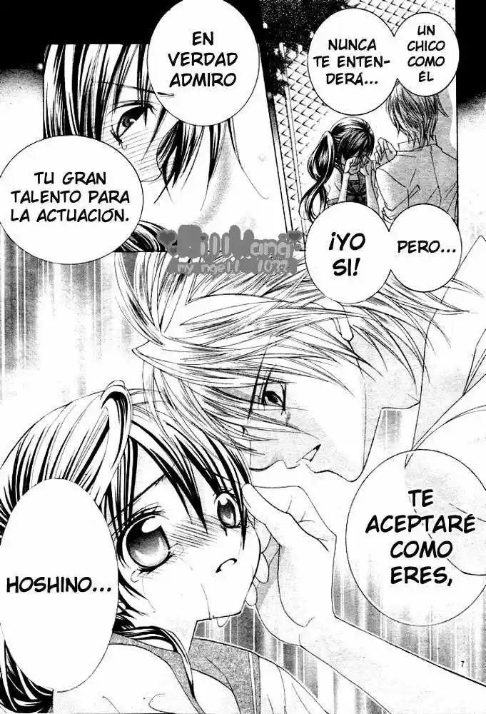 Suki desu Suzuki-kun!! (2008) - Capítulo 9 - Página 10 - LectorTMOo