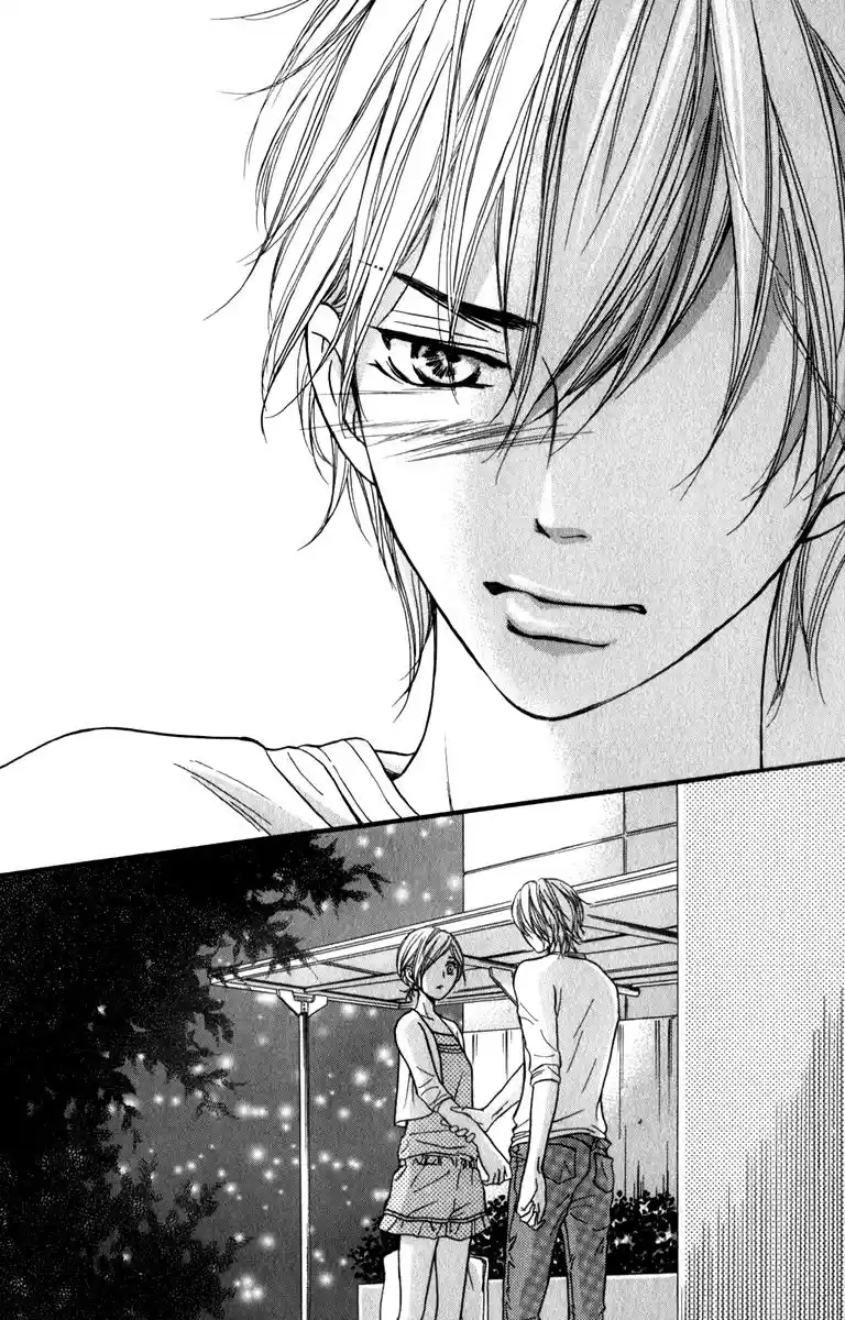 Suki Kirai Suki (TSUKISHIMA HARU) (2010) - Capítulo 9 - Página 43 - LectorTMOo