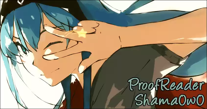 Suki mo yoi (2012) - Capítulo 3 - Página 27 - LectorTMOo