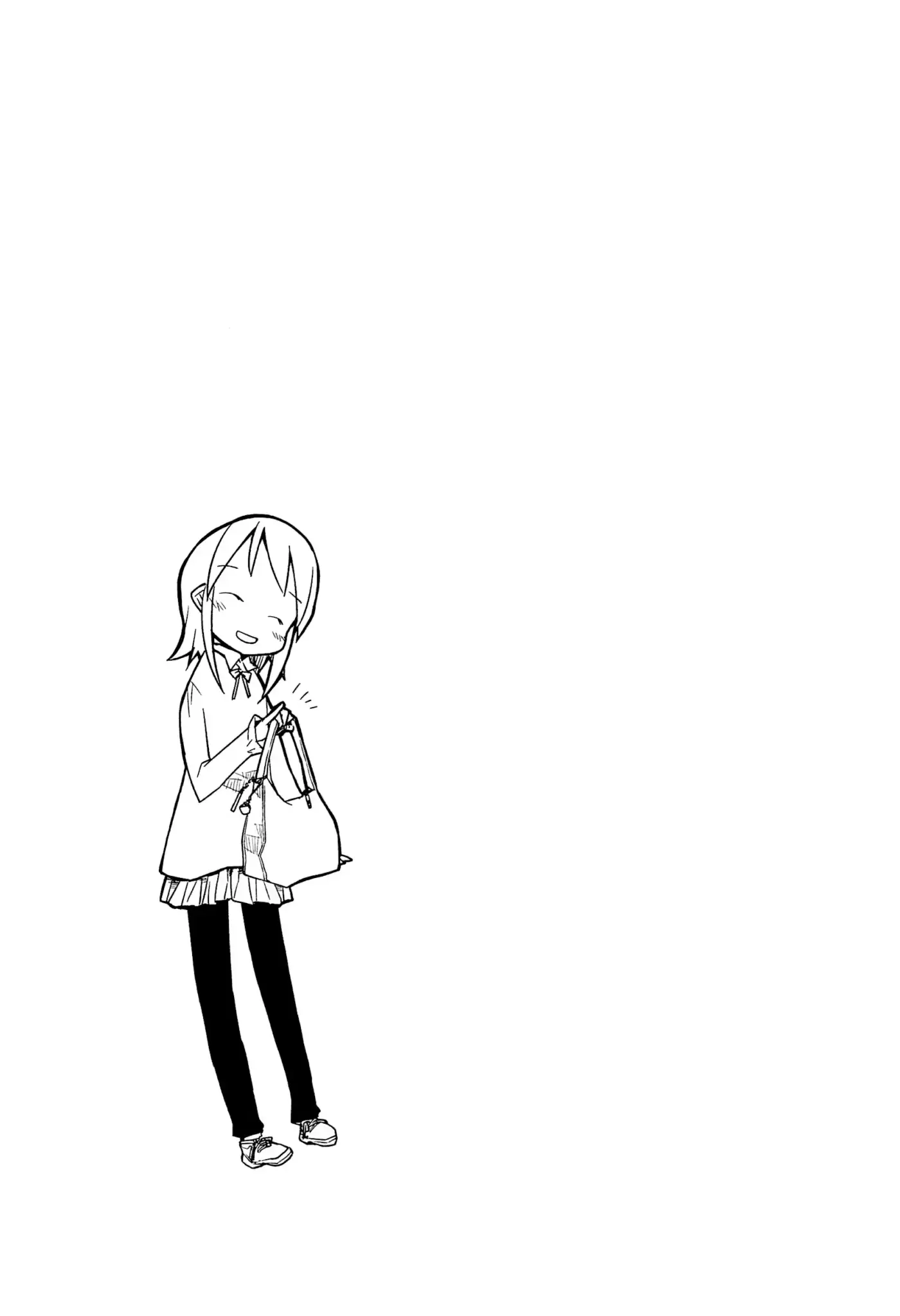 Suki mo yoi (2012) - Capítulo 4 - Página 15 - LectorTMOo