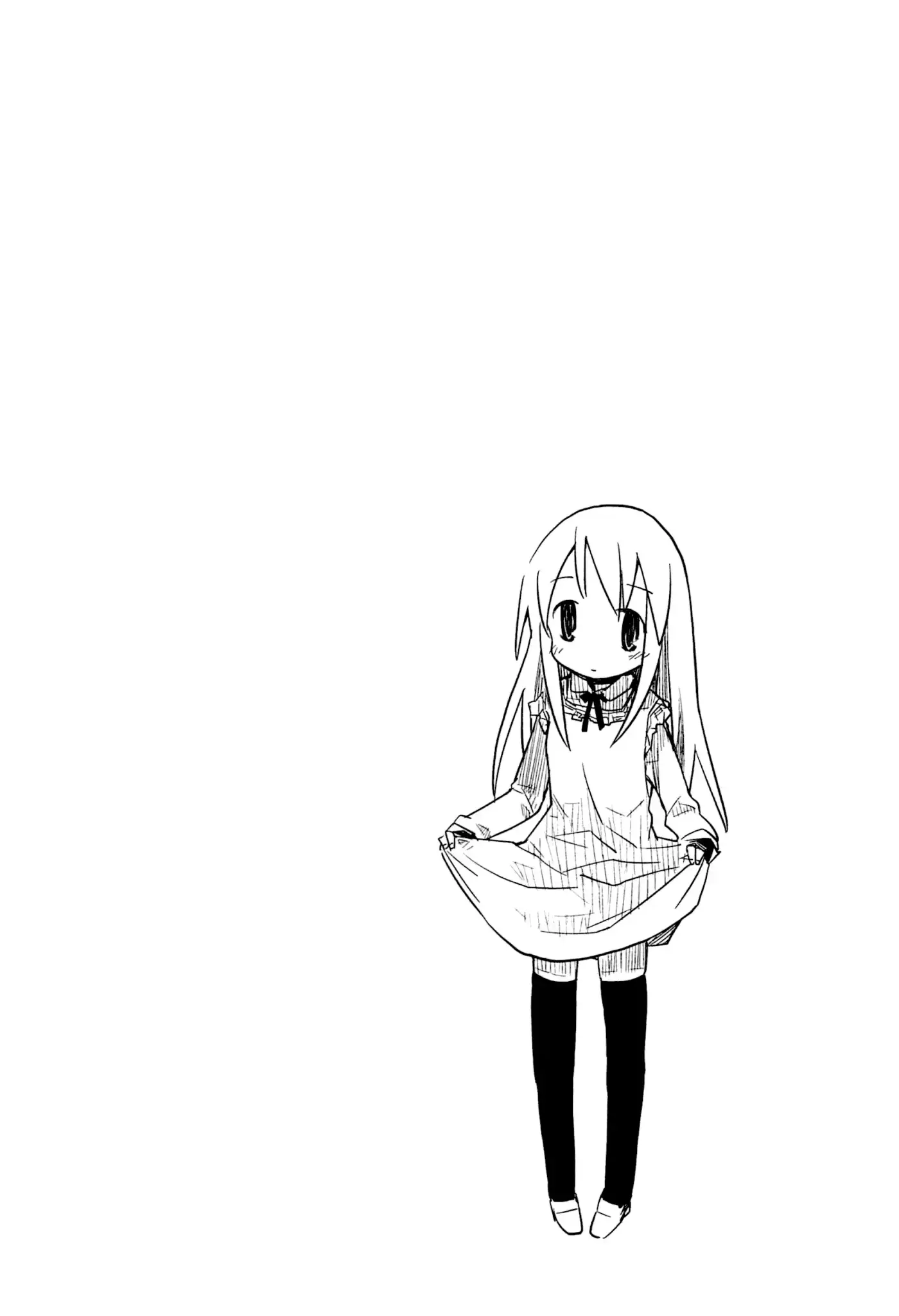 Suki mo yoi (2012) - Capítulo 5 - Página 61 - LectorTMOo