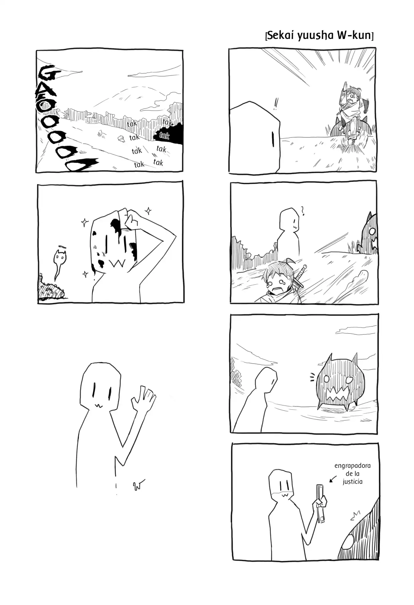 Suki mo yoi (2012) - Capítulo 6 - Página 11 - LectorTMOo