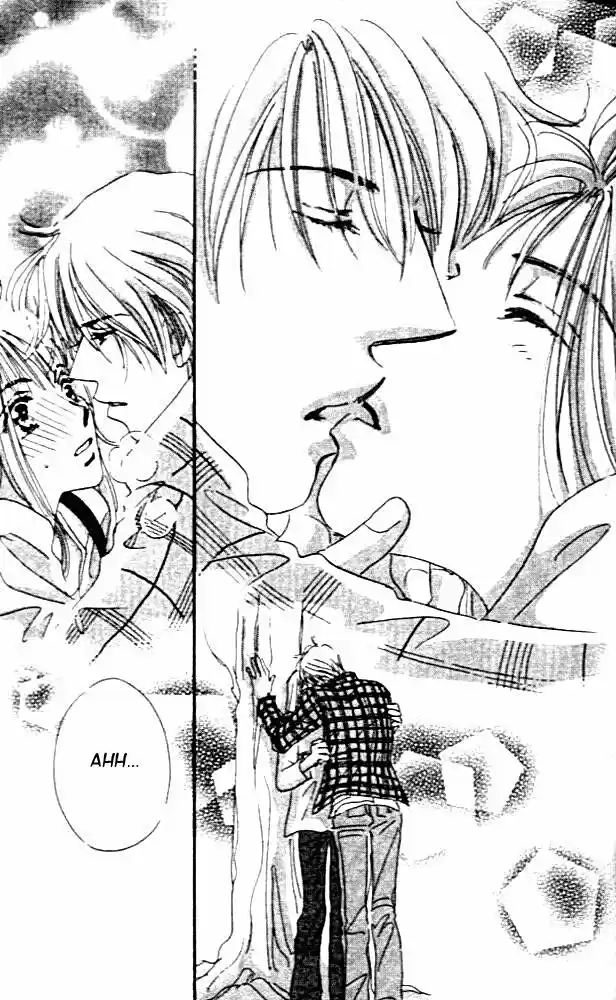 Suki nara Suki tte Ie yo! (2002) - Capítulo 1 - Página 53 - LectorTMOo