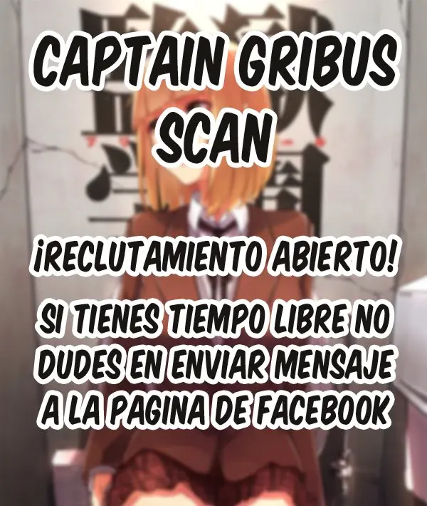Sukumi's (2012) - Capítulo 13 - Página 6 - LectorTMOo