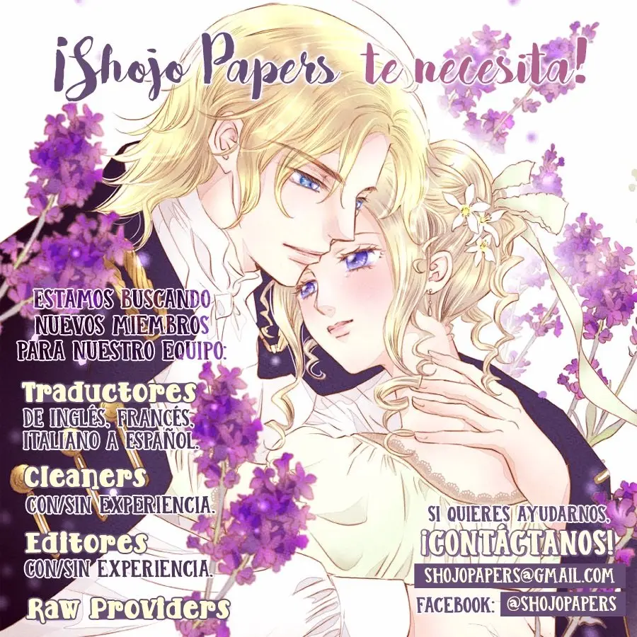 Sultan no Hanayome [Harlequin] - Capítulo 4 - Página 34 - LectorTMOo
