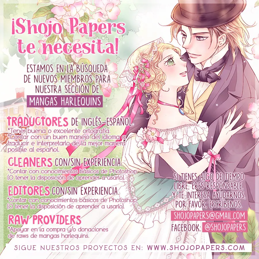 Sultan to Aishou no Harem [HQ] - Capítulo 2 - Página 34 - LectorTMOo
