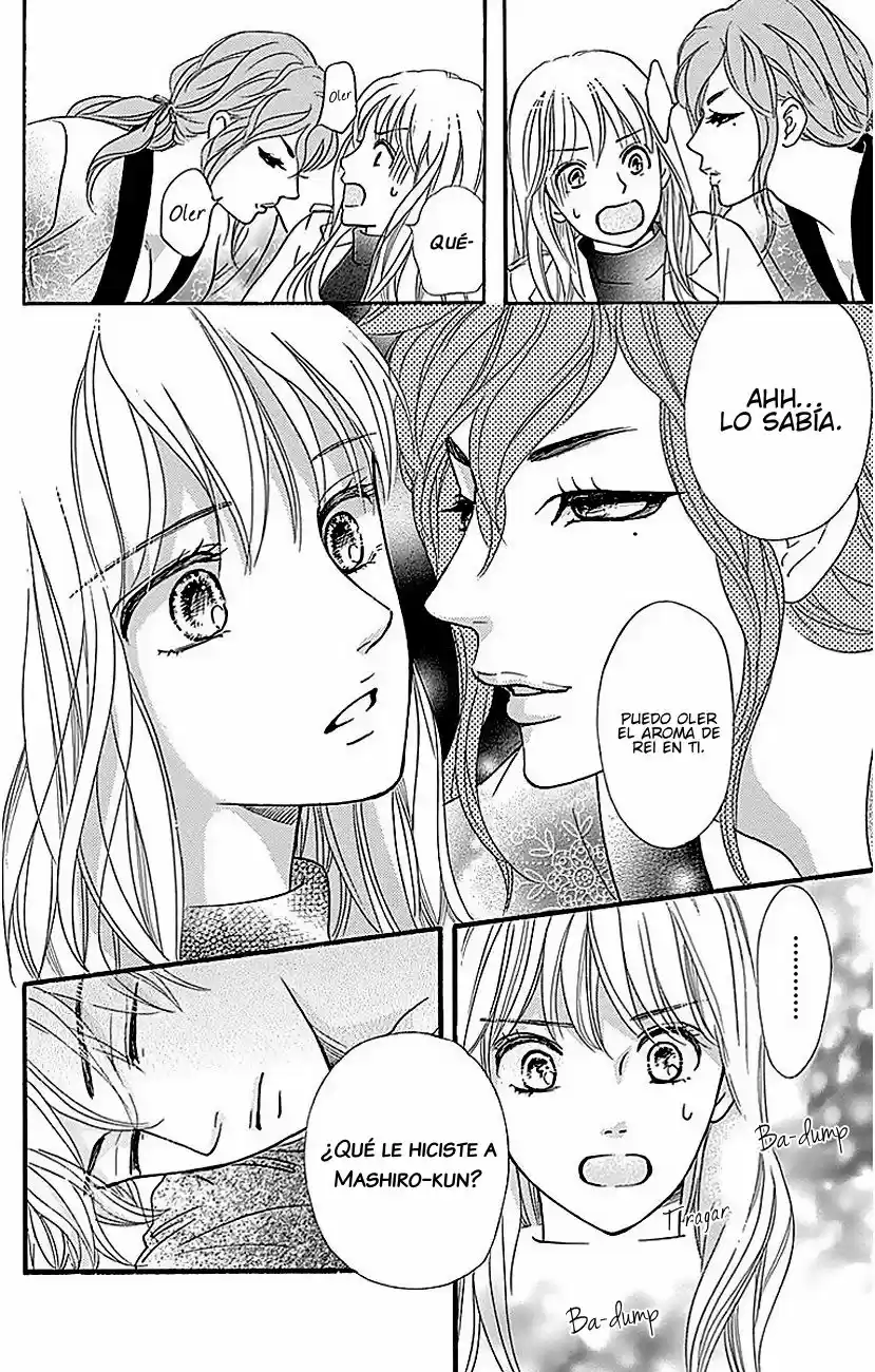Sumika Sumire (2013) - Capítulo 10 - Página 11 - LectorTMOo