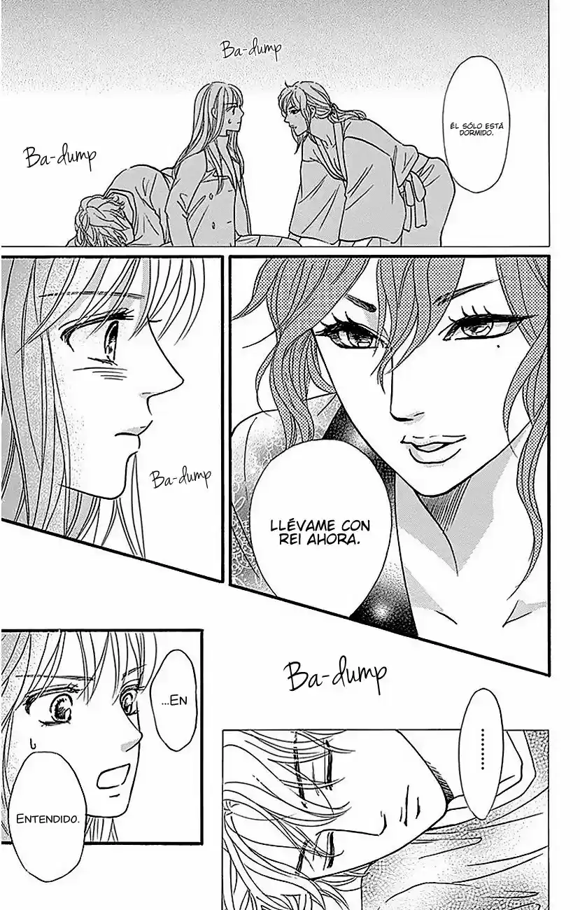 Sumika Sumire (2013) - Capítulo 10 - Página 12 - LectorTMOo