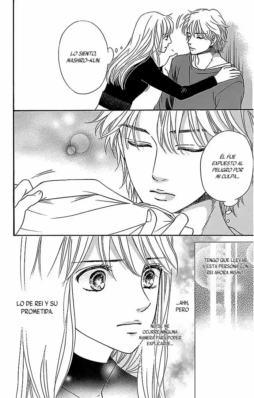 Sumika Sumire (2013) - Capítulo 10 - Página 13 - LectorTMOo