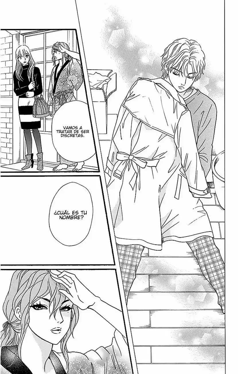 Sumika Sumire (2013) - Capítulo 10 - Página 14 - LectorTMOo