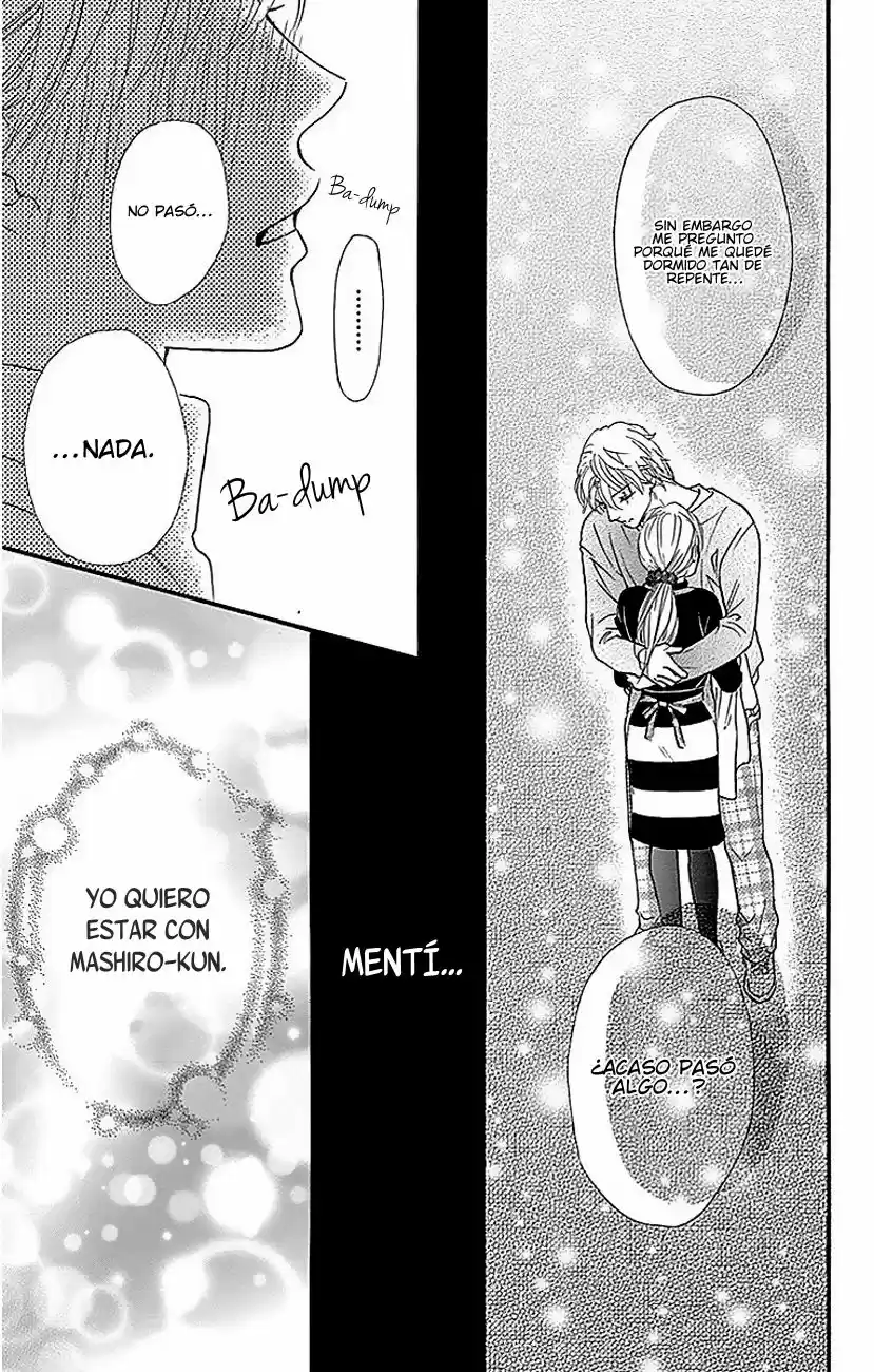 Sumika Sumire (2013) - Capítulo 10 - Página 40 - LectorTMOo