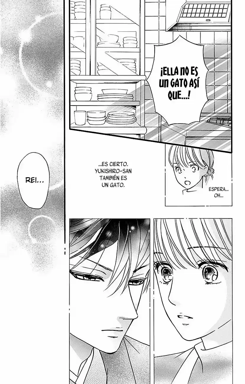 Sumika Sumire (2013) - Capítulo 10 - Página 42 - LectorTMOo