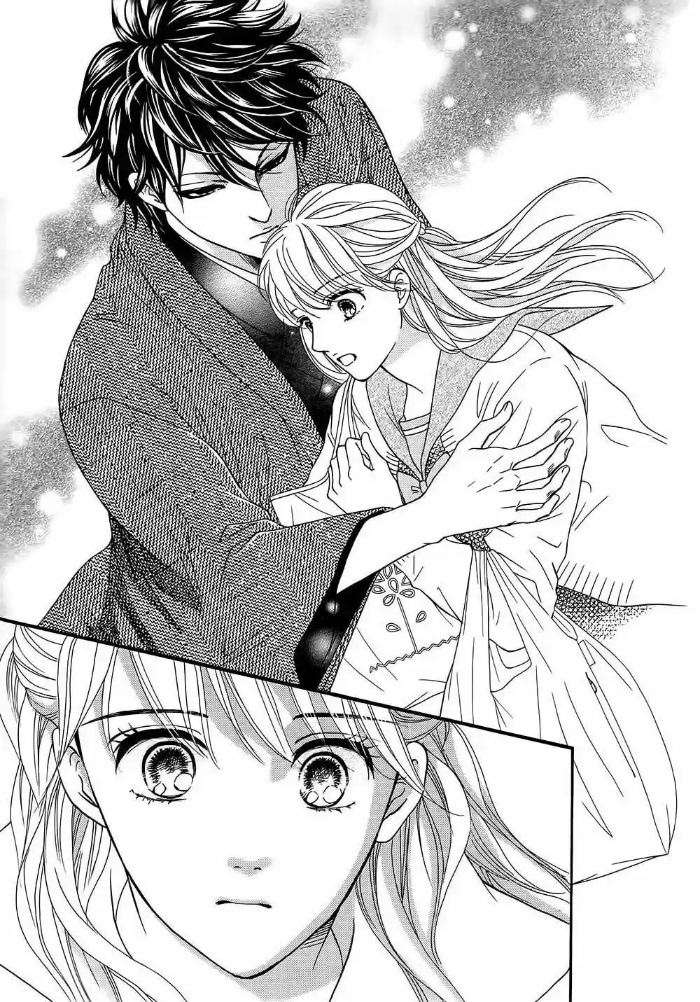 Sumika Sumire (2013) - Capítulo 11 - Página 13 - LectorTMOo