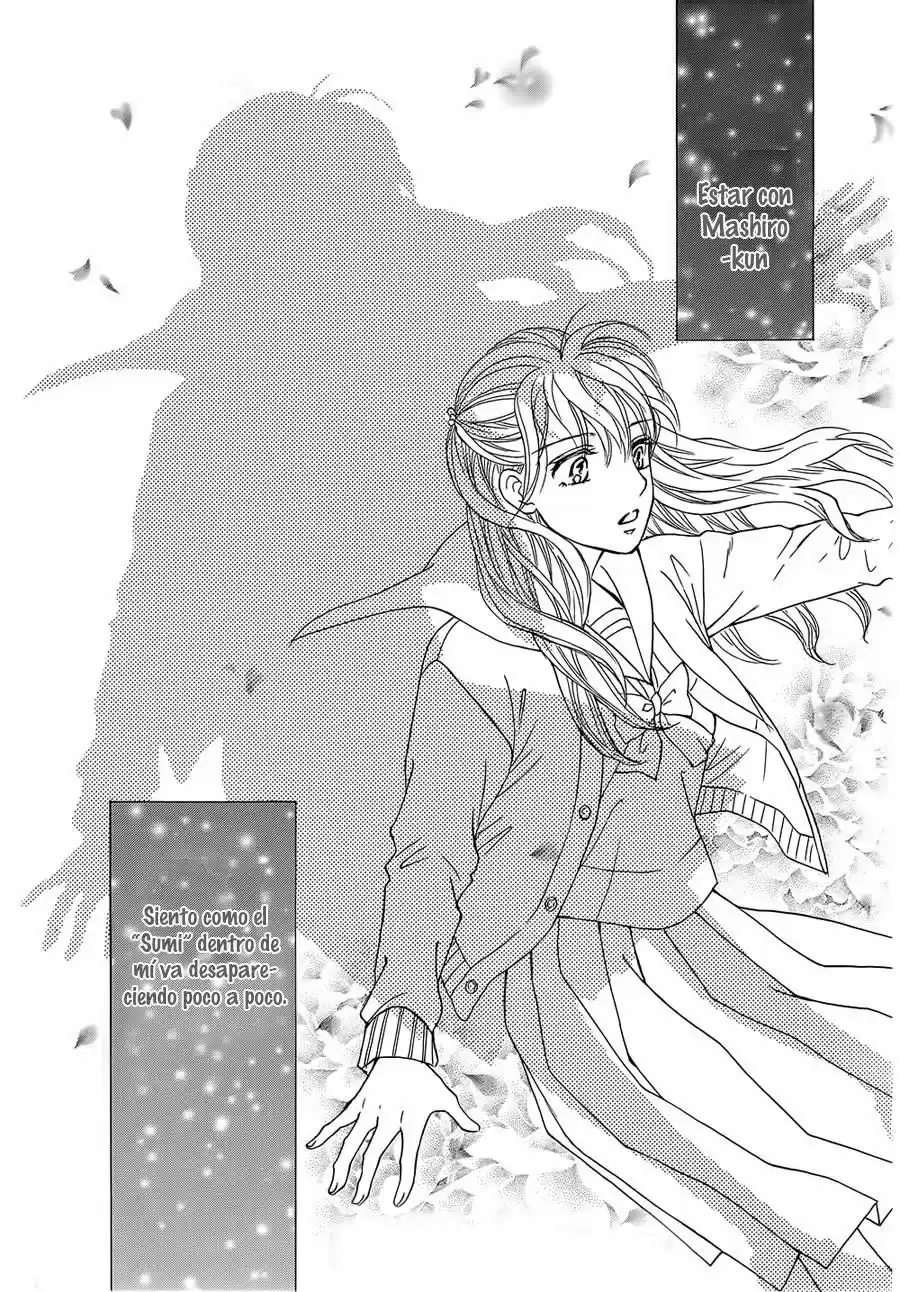 Sumika Sumire (2013) - Capítulo 12 - Página 12 - LectorTMOo