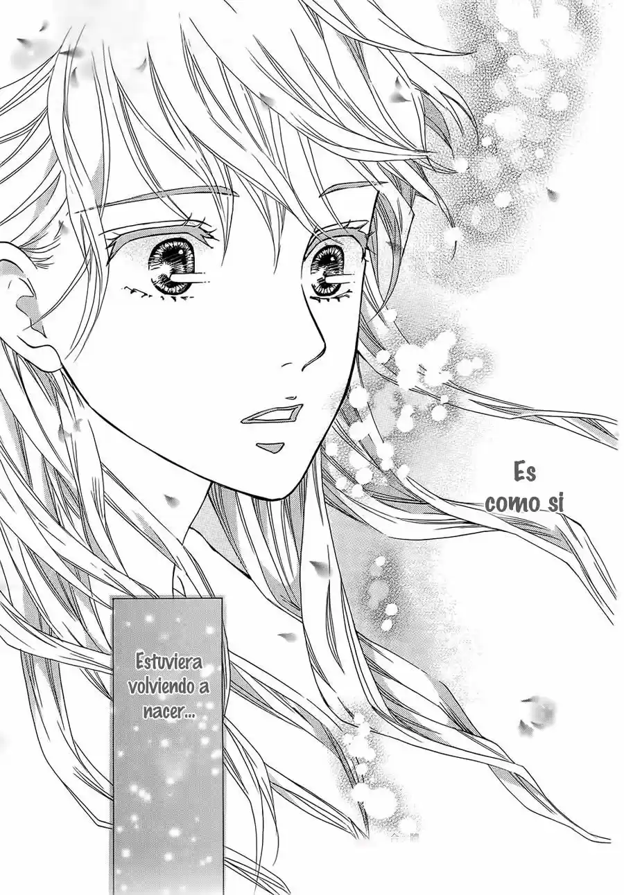 Sumika Sumire (2013) - Capítulo 12 - Página 13 - LectorTMOo