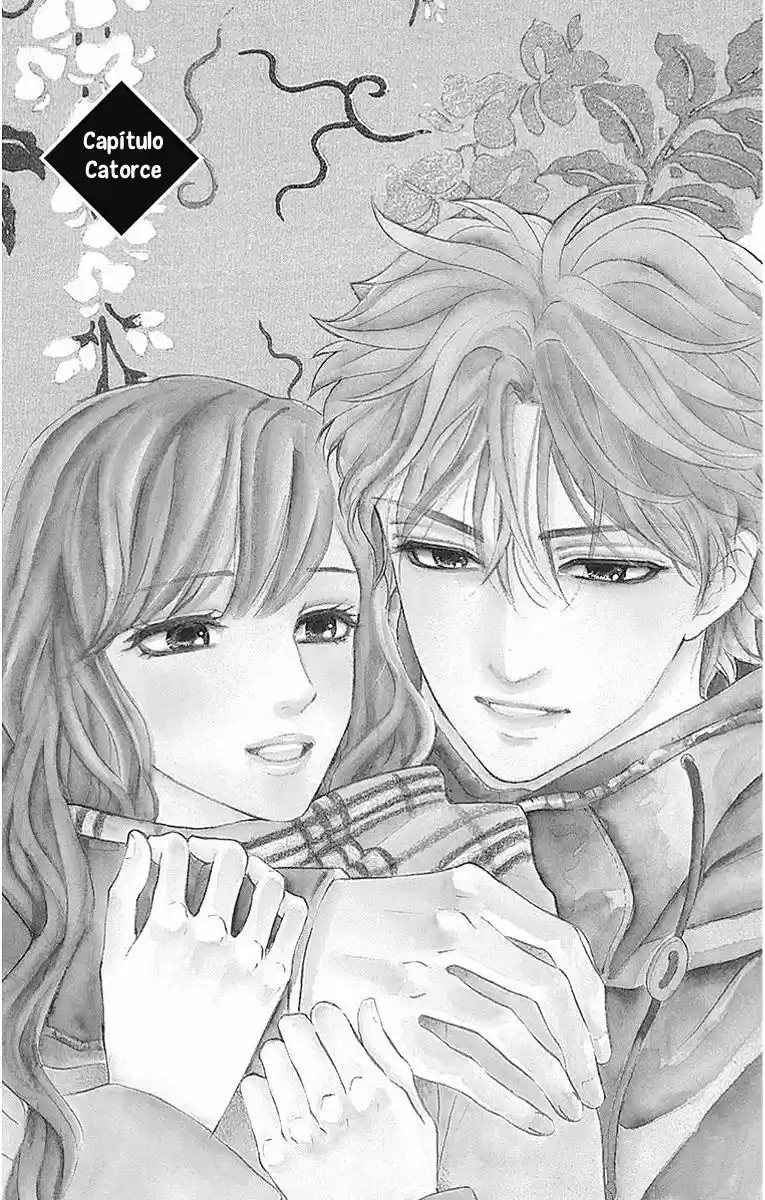 Sumika Sumire (2013) - Capítulo 14 - Página 7 - LectorTMOo