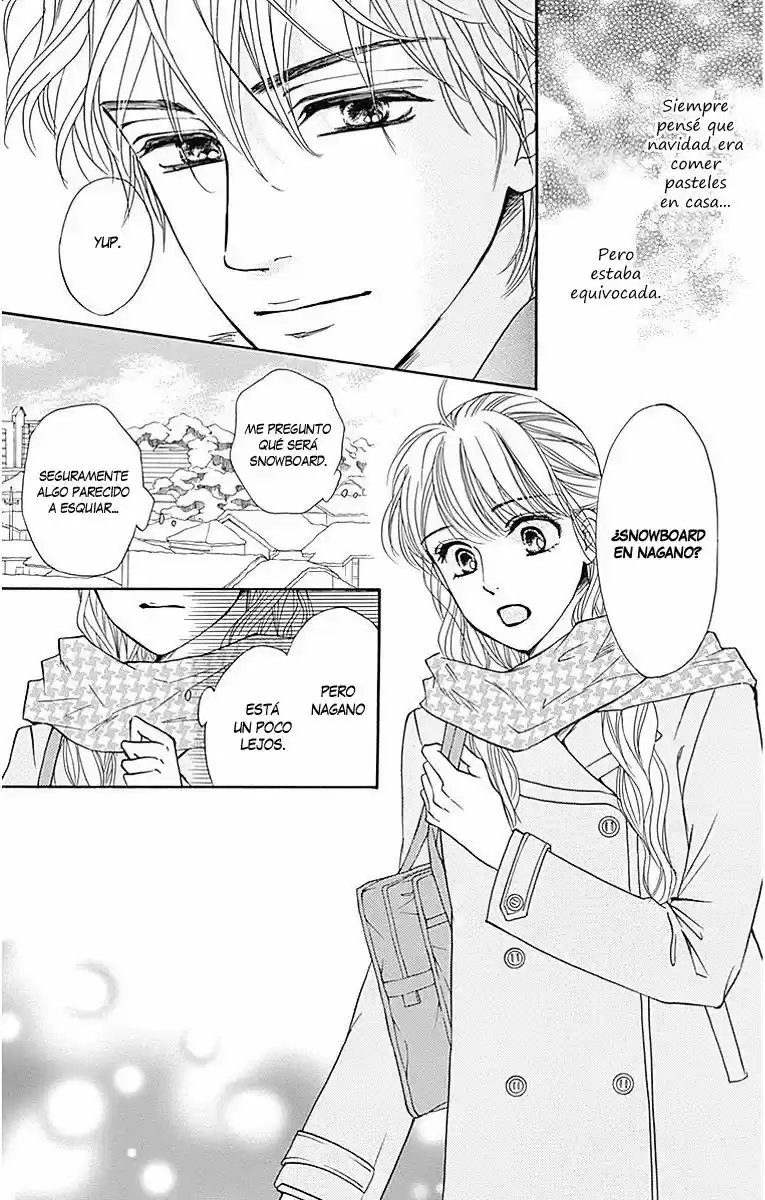 Sumika Sumire (2013) - Capítulo 14 - Página 9 - LectorTMOo