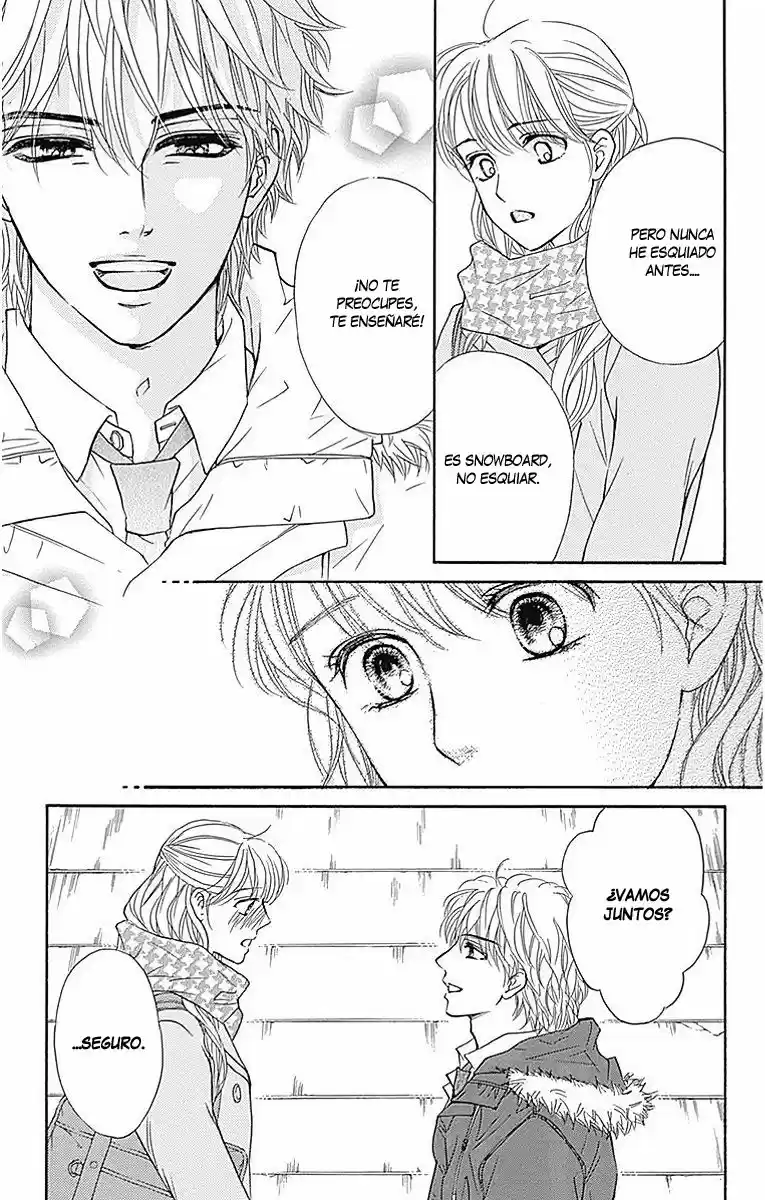 Sumika Sumire (2013) - Capítulo 14 - Página 11 - LectorTMOo