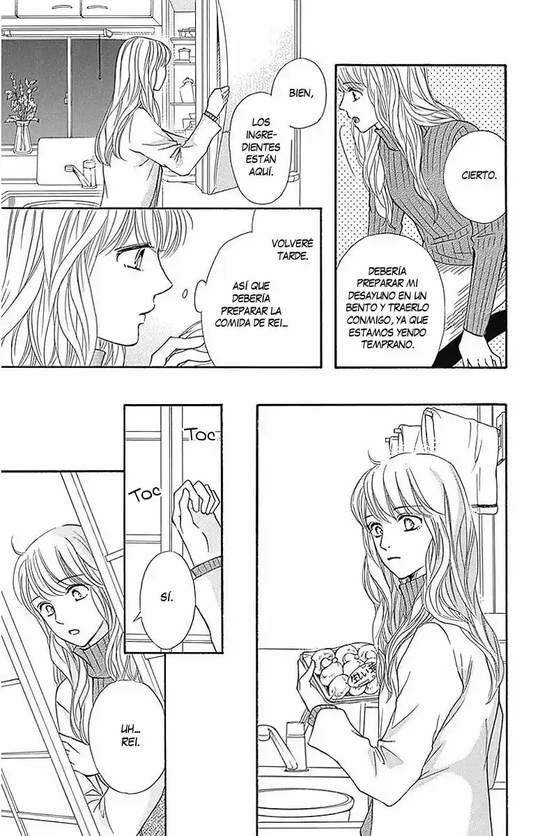 Sumika Sumire (2013) - Capítulo 14 - Página 13 - LectorTMOo