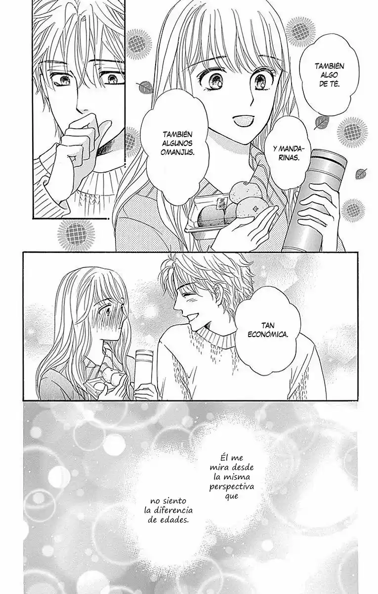 Sumika Sumire (2013) - Capítulo 14 - Página 25 - LectorTMOo